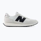 Topánky New Balance 237's V1 white/reflection/black