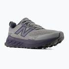 Pánske bežecké topánky New Balance Fresh Foam Garoe V2 meteorite/slate grey