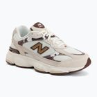 Dámske topánky New Balance 603's V1 sea salt/linen