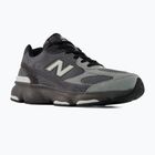 Pánske topánky New Balance 603's V1 black/magnet