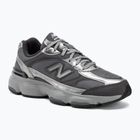 Pánske topánky New Balance 603's V1 castlerock/black cement
