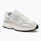 Pánske topánky New Balance 603's V1 smoked violet/dark smoked violet