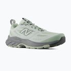 Dámske bežecké topánky New Balance Fresh Foam 410's V9 silver moss/slate grey