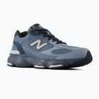 Pánske topánky New Balance 603's V1 shadow blue/zinc blue