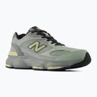 Pánske topánky New Balance 603's V1 lone star grey/ayberry