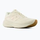 Dámske bežecké topánky New Balance Fresh Foam 680's V9 beige