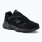 Pánske topánky New Balance 603's V1 black/black
