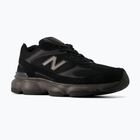 Pánske topánky New Balance 603's V1 black/black