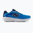 Pánske bežecké topánky New Balance Fresh Foam 680's V9 altitude/nb navy