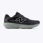 Pánske bežecké topánky New Balance Fresh Foam 680's V9 grey
