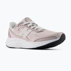 Dámske bežecké topánky New Balance Fresh Foam Arishi V4 pink