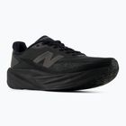 Pánske bežecké topánky New Balance FuelCell Rebel V5 black/castlerock