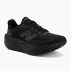 Dámske bežecké topánky New Balance FuelCell Rebel V5 black/castlerock