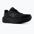 Dámske bežecké topánky New Balance FuelCell Rebel V5 black/castlerock
