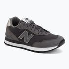 Pánske topánky New Balance Classic 515's V3 magnet/castlerock/silver metallic