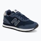 Pánske topánky New Balance Classic 515's V3 nb navy/vintage indigo/silver metallic