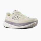 Dámske bežecké topánky New Balance 1080's V15 angora/digital mist