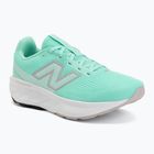 Dámske bežecké topánky New Balance Fresh Foam 520's V9 green