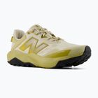 Dámske bežecké topánky New Balance Dynasoft Nitrel V6 bone/basil oil