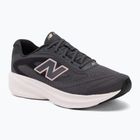 Dámske bežecké topánky New Balance Fresh Foam 680's V9 black cement/pink salt
