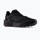 Dámske bežecké topánky New Balance Tektrel Utility V1 black/magnet