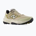 Dámske bežecké topánky New Balance Tektrel Utility V1 bone/basil oil/black