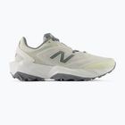 Dámske bežecké topánky New Balance Tektrel Utility V1 sea salt/reflection/neo flame