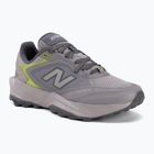 Dámske bežecké topánky New Balance Tektrel Utility V1 truffle salt/alkaline green