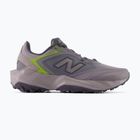 Dámske bežecké topánky New Balance Tektrel Utility V1 truffle salt/alkaline green