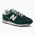 Topánky New Balance 373's V2 nordic green/sea salt
