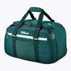 Tenisová taška Wilson Blade V10 Duffle green