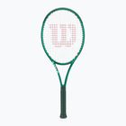 Tenisová raketa Wilson Blade 100UL V10 green