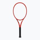 Tenisová raketa Wilson Defyer 98 Pro V1