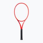 Tenisová raketa Wilson Defyer 98 Pro V1