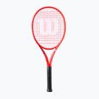 Tenisová raketa Wilson Defyer 100 V1