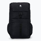 Mestský batoh Columbia Trail Traveler II 28 l black