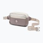 Ľadvinka Columbia Trail Traveler Hip flint grey/iron/dark stone