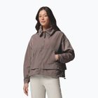 Dámska vetrovka Columbia Paracutie II Windbreaker iron