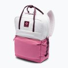 Batoh Columbia Trail Traveler II Rucksack 18 l sea salt corduroy/rosette/moonvista