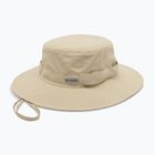 Klobúk Columbia Pckable Bucket ancient fossil fieldaze/dark stone