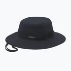 Klobúk Columbia Pckable Bucket black