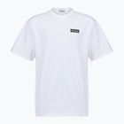 Pánske tričko Columbia CSC Heavyweight Tee white