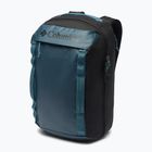 Mestský batoh Columbia Landroamer Travel 32 l everblue/black