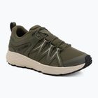 Pánske turistické topánky Columbia Peakfreak Roam Waterproof nori/light clay
