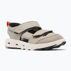 Detské sandále Columbia Techsun Adventure PT kettle/super sonic