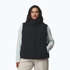 Dámska vesta Columbia Amaze Puff black