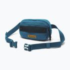 Ľadvinka Columbia Helvetia II Hip Pack 1 l phoenix blue/black