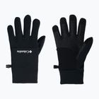 Pánske rukavice Columbia CSConnect Touch black