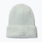 Dámska zimná čiapka Columbia CSC Luxe Cuffed Beanie Tea Light