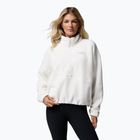 Dámska fleecová mikina Columbia Timber Meadow MTR Fleece HZ sea salt
